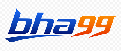 bha99